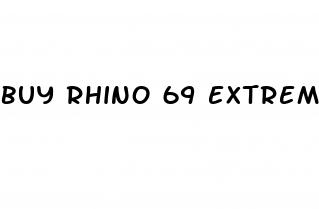 buy rhino 69 extreme 9000 male enhancement pills