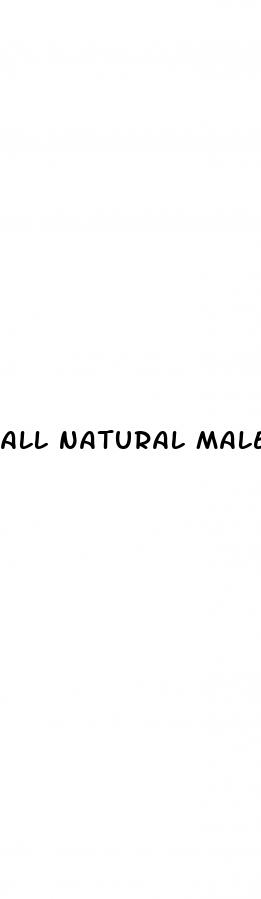 all natural male enhancement tadalafil