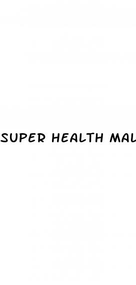 super health male enhancement pills