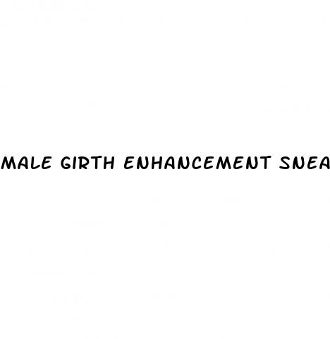 male girth enhancement snear me