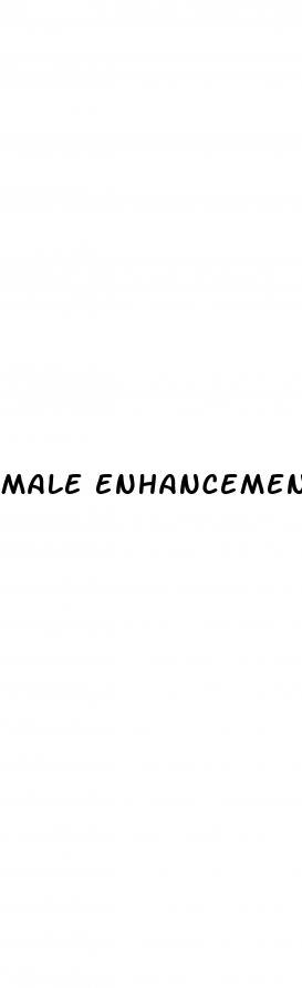 male enhancement surgery average cost