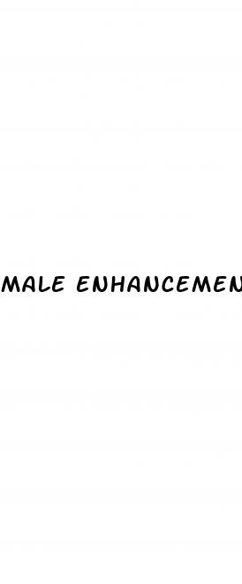 male enhancement pills stores