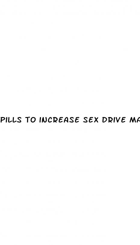 pills to increase sex drive male in south africa