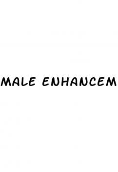 male enhancement uses