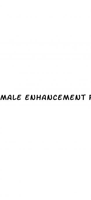 male enhancement pills in al nahdi