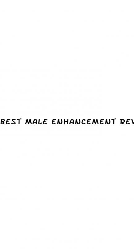 best male enhancement reviews size