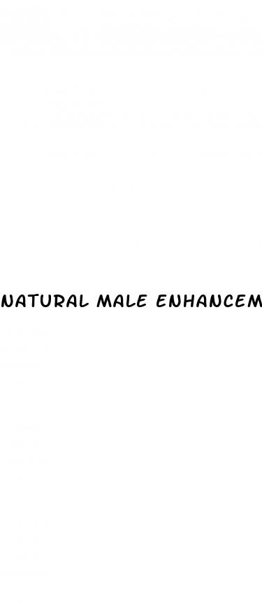 natural male enhancement org