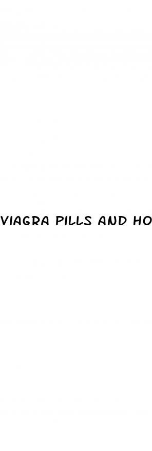 viagra pills and hot sex