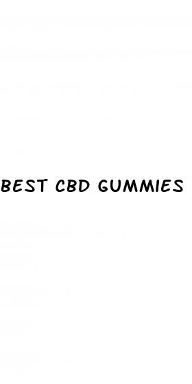 best cbd gummies for better sex