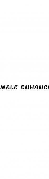 male enhancement pills does it work