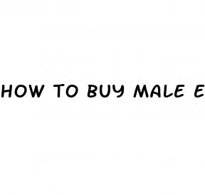 how to buy male enhancement