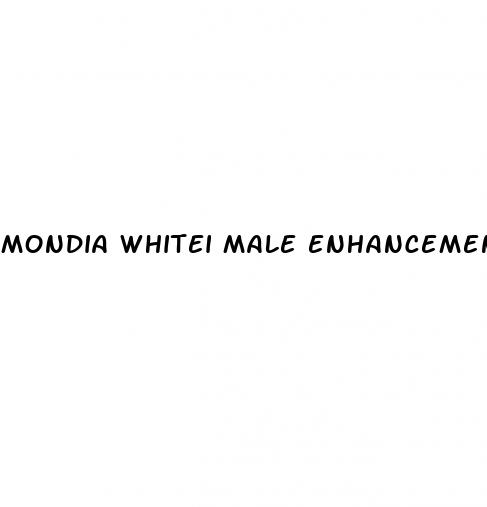 mondia whitei male enhancement