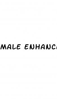 male enhance pills