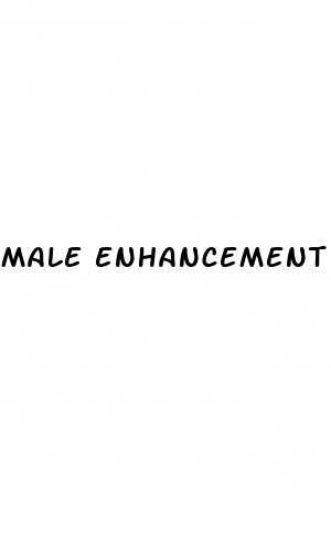 male enhancement mayo clinic