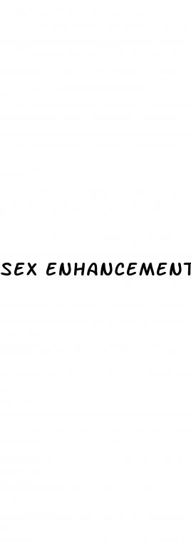 sex enhancement pills woman