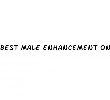 best male enhancement one time to take