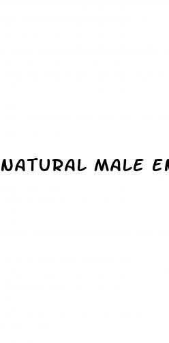 natural male enhancement products that really work