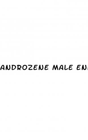 androzene male enhancement pills