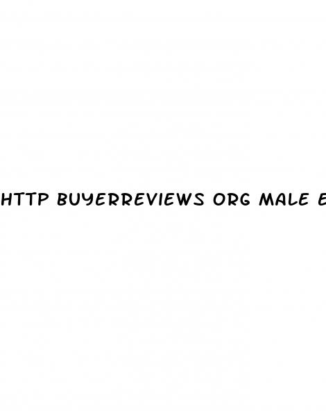 http buyerreviews org male enhancement viril x review osm 1