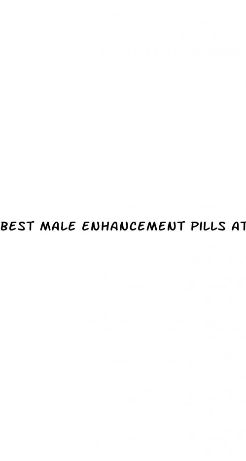 best male enhancement pills at rite aid