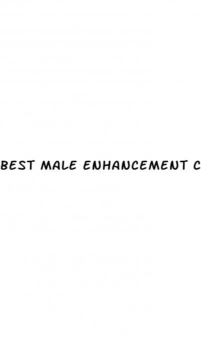 best male enhancement customer reviews