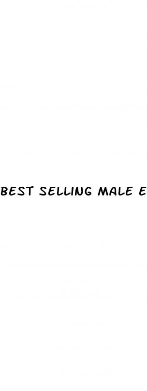 best selling male enhancement pills at walmart