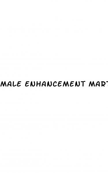 male enhancement mart