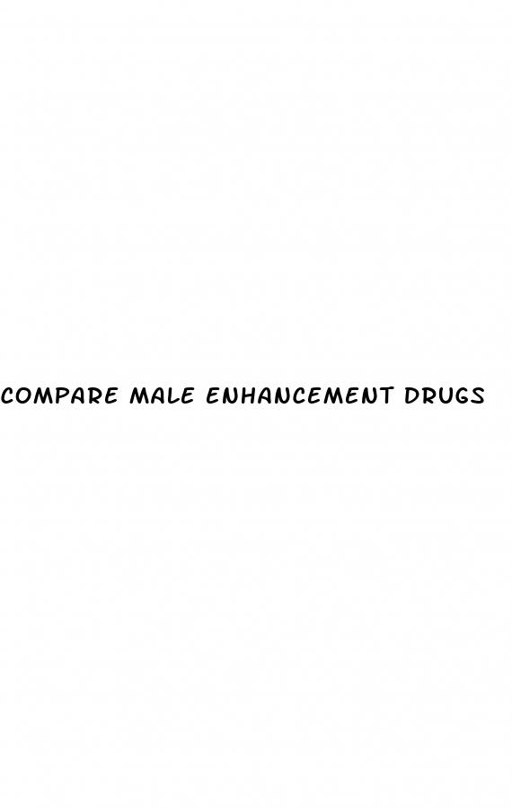 compare male enhancement drugs