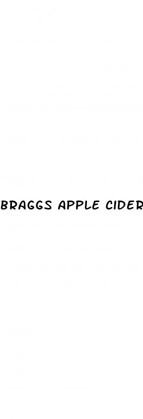 braggs apple cider vinegar for erectile dysfunction