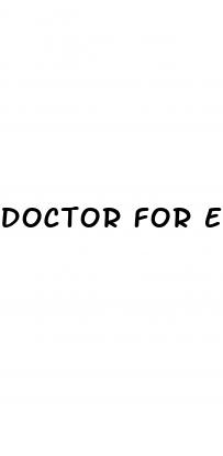 doctor for erectile dysfunction in ahmedabad