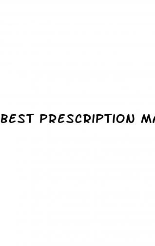 best prescription male enhancement pills viagra cialis