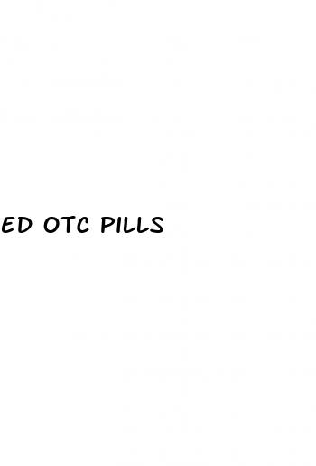 ed otc pills