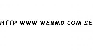 http www webmd com sex birth control birth control pills