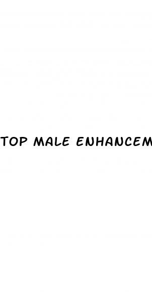 top male enhancement pills uk