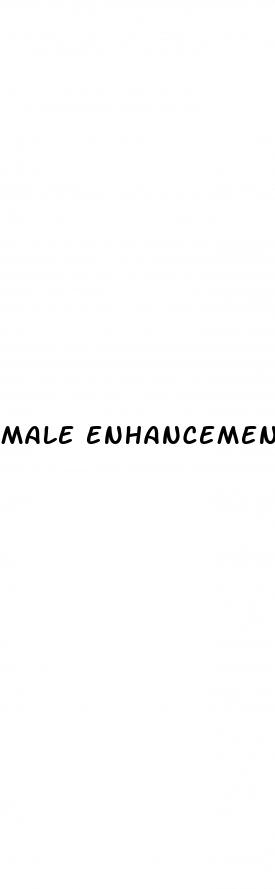 male enhancement cbd