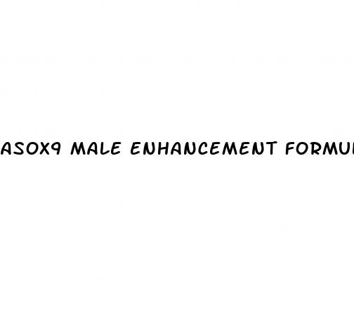 asox9 male enhancement formula in stores where to buy