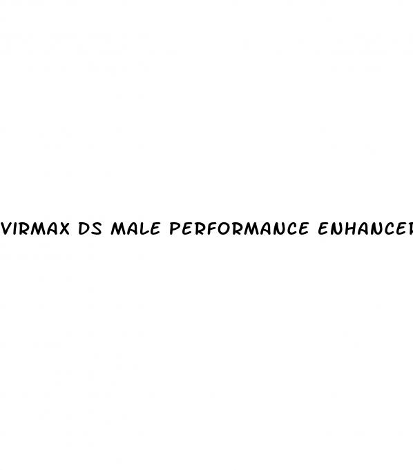 virmax ds male performance enhancer reviews