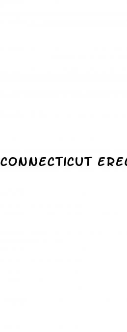 connecticut erectile dysfunction prescription