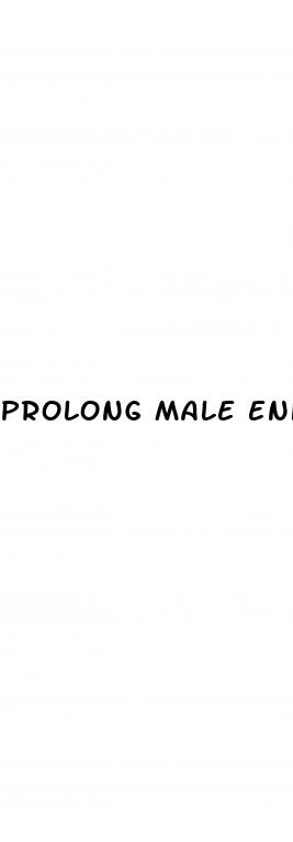 prolong male enhancement gel instructions