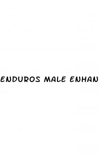 enduros male enhancement com