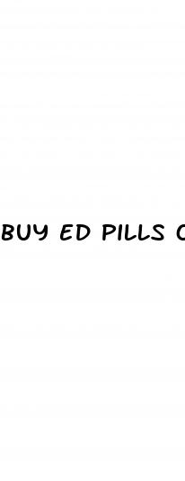 buy ed pills online usa