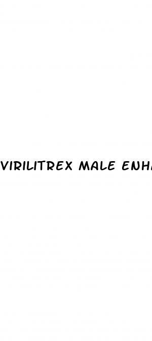 virilitrex male enhancement