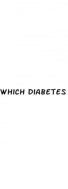 which diabetes medications cause erectile dysfunction