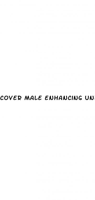 cover male enhancing underwear