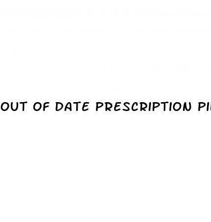 out of date prescription pills ed sheeran