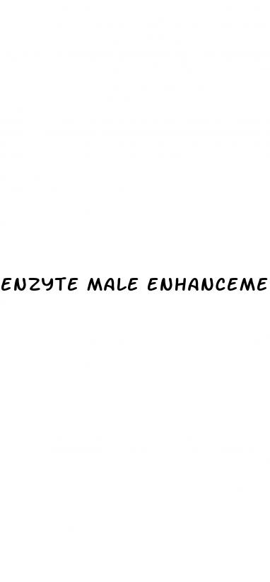 enzyte male enhancement order account