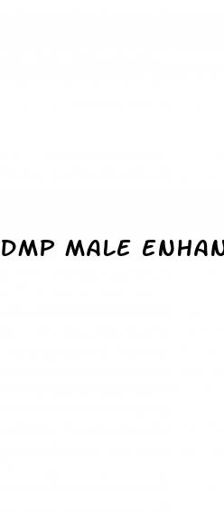 dmp male enhancement