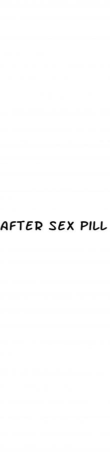 after sex pill cvs