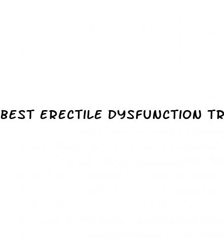 best erectile dysfunction treatment houston tx