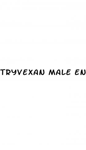 tryvexan male enhancement australia